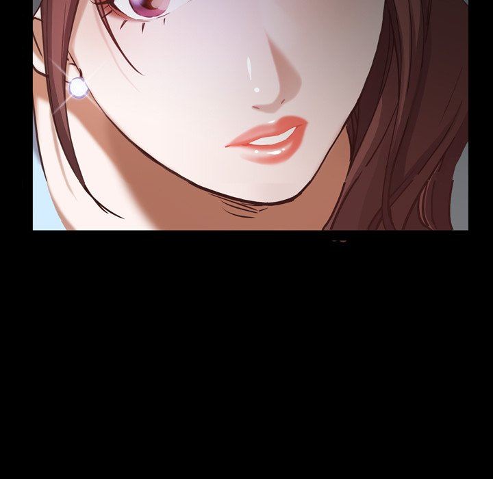 [韩国漫画] 一次就上瘾 剧情,熟女人妻,巨乳大奶#[113P]-29