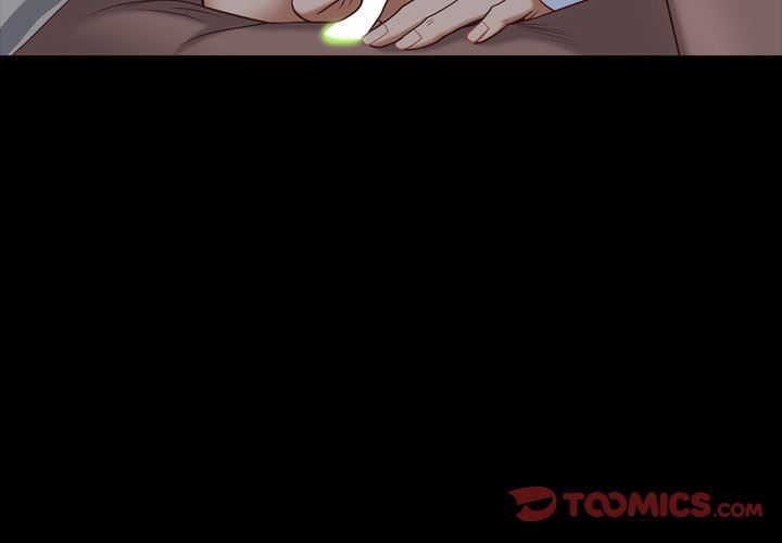 [韩国漫画] 一次就上瘾 剧情,熟女人妻,巨乳大奶#[113P]-3