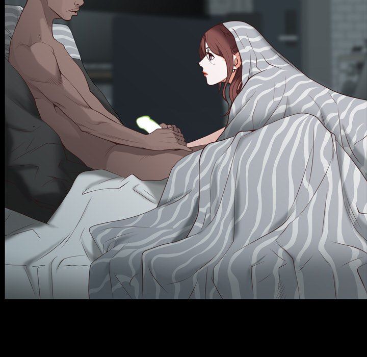 [韩国漫画] 一次就上瘾 剧情,熟女人妻,巨乳大奶#[113P]-31