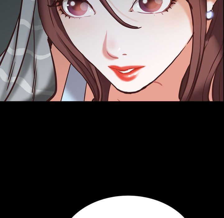 [韩国漫画] 一次就上瘾 剧情,熟女人妻,巨乳大奶#[113P]-40