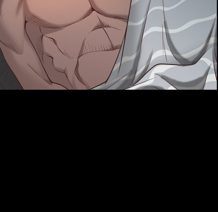 [韩国漫画] 一次就上瘾 剧情,熟女人妻,巨乳大奶#[113P]-42