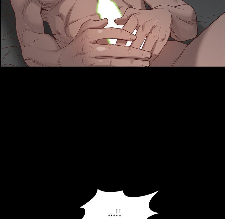 [韩国漫画] 一次就上瘾 剧情,熟女人妻,巨乳大奶#[113P]-47