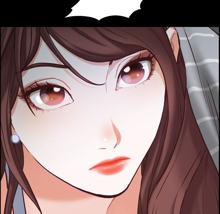 [韩国漫画] 一次就上瘾 剧情,熟女人妻,巨乳大奶#[113P]-48