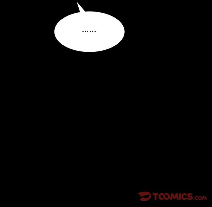 [韩国漫画] 一次就上瘾 剧情,熟女人妻,巨乳大奶#[113P]-51