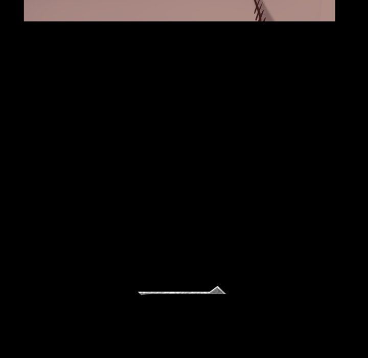 [韩国漫画] 一次就上瘾 剧情,熟女人妻,巨乳大奶#[113P]-6