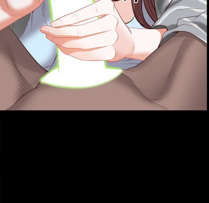 [韩国漫画] 一次就上瘾 剧情,熟女人妻,巨乳大奶#[113P]-65