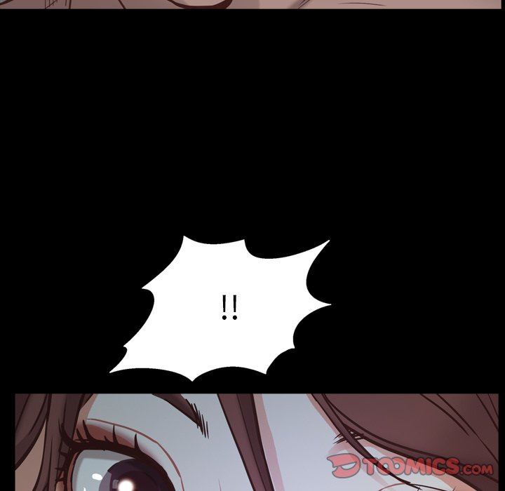 [韩国漫画] 一次就上瘾 剧情,熟女人妻,巨乳大奶#[113P]-69