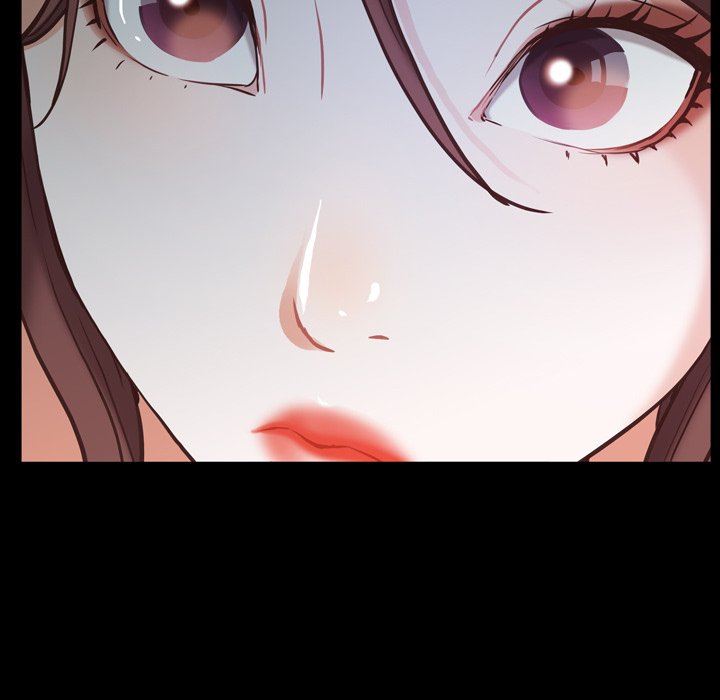 [韩国漫画] 一次就上瘾 剧情,熟女人妻,巨乳大奶#[113P]-70