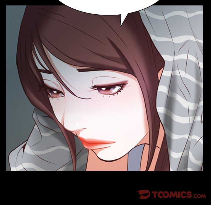 [韩国漫画] 一次就上瘾 剧情,熟女人妻,巨乳大奶#[113P]-81