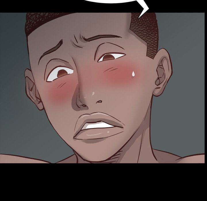 [韩国漫画] 一次就上瘾 剧情,熟女人妻,巨乳大奶#[113P]-89