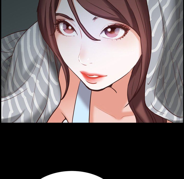 [韩国漫画] 一次就上瘾 剧情,熟女人妻,巨乳大奶#[113P]-91