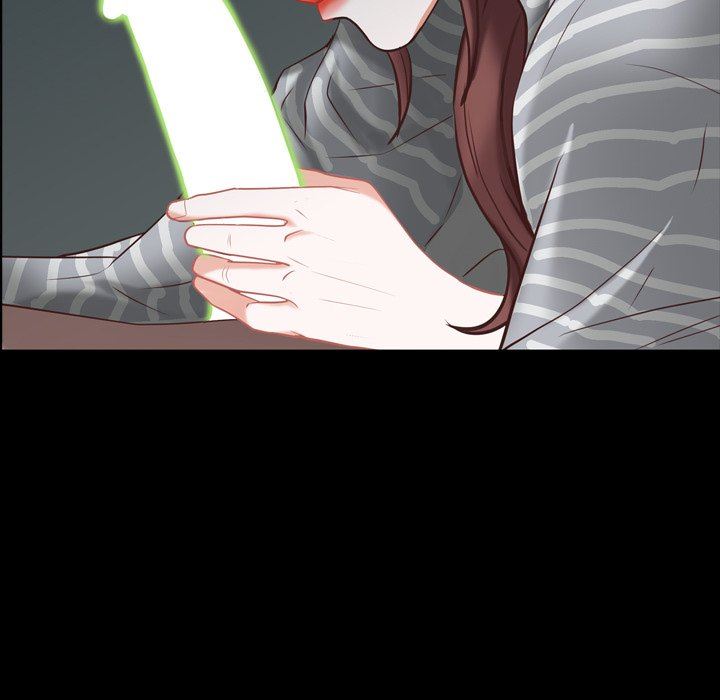 [韩国漫画] 一次就上瘾 剧情,熟女人妻,巨乳大奶#[113P]-95