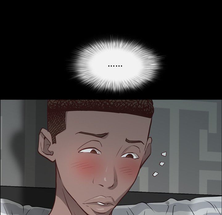 [韩国漫画] 一次就上瘾 剧情,熟女人妻,巨乳大奶#[113P]-96