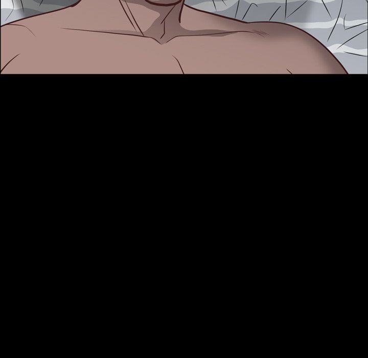 [韩国漫画] 一次就上瘾 剧情,熟女人妻,巨乳大奶#[113P]-97