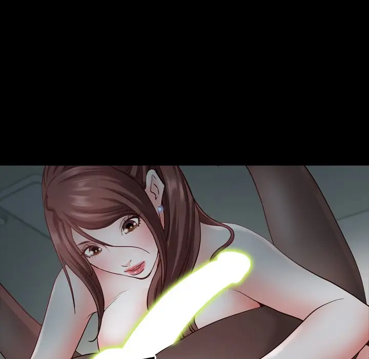 [韩国漫画] 一次就上瘾 剧情,熟女人妻,巨乳大奶#[128P]-110