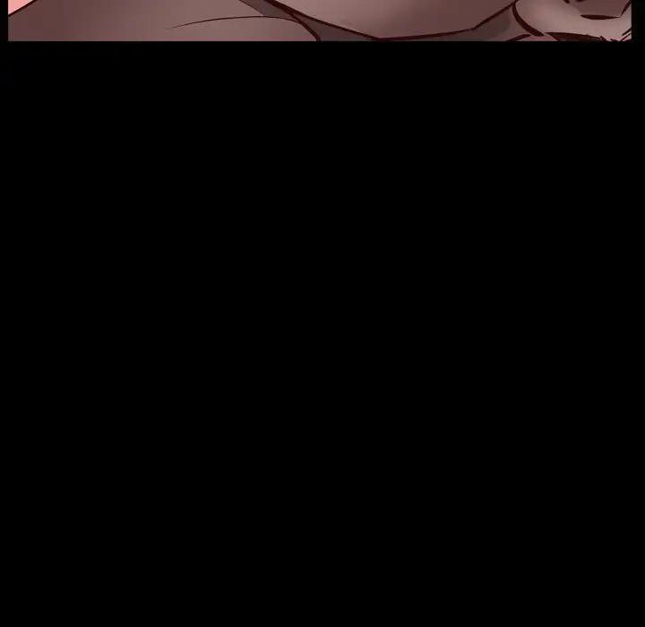 [韩国漫画] 一次就上瘾 剧情,熟女人妻,巨乳大奶#[128P]-115