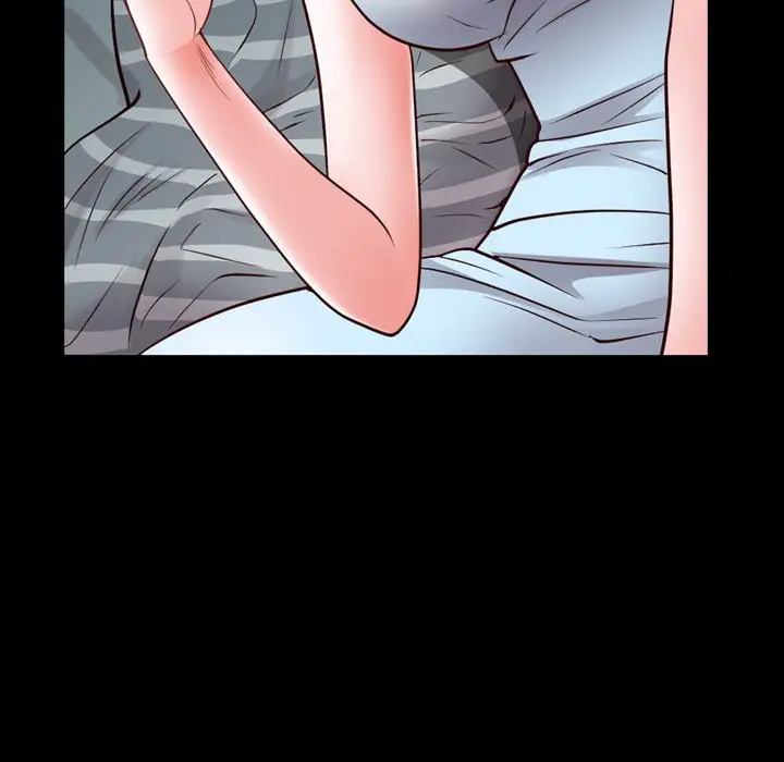 [韩国漫画] 一次就上瘾 剧情,熟女人妻,巨乳大奶#[128P]-19