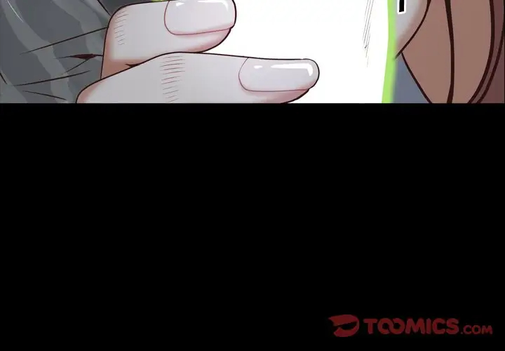 [韩国漫画] 一次就上瘾 剧情,熟女人妻,巨乳大奶#[128P]-3