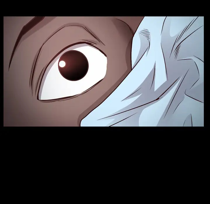 [韩国漫画] 一次就上瘾 剧情,熟女人妻,巨乳大奶#[128P]-35