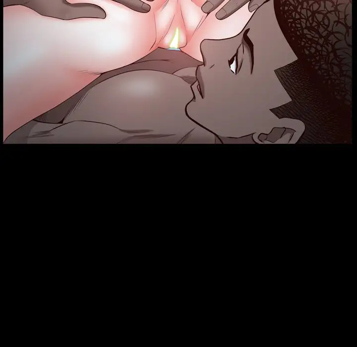 [韩国漫画] 一次就上瘾 剧情,熟女人妻,巨乳大奶#[128P]-92