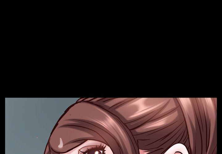 [韩国漫画] 一次就上瘾 剧情,熟女人妻,巨乳大奶#[92P]-1