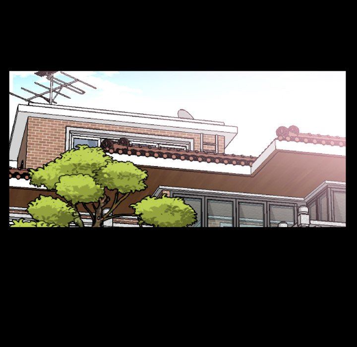 [韩国漫画] 一次就上瘾 剧情,熟女人妻,巨乳大奶#[92P]-12