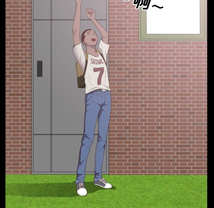 [韩国漫画] 一次就上瘾 剧情,熟女人妻,巨乳大奶#[92P]-14