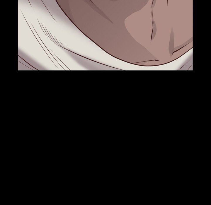 [韩国漫画] 一次就上瘾 剧情,熟女人妻,巨乳大奶#[92P]-19