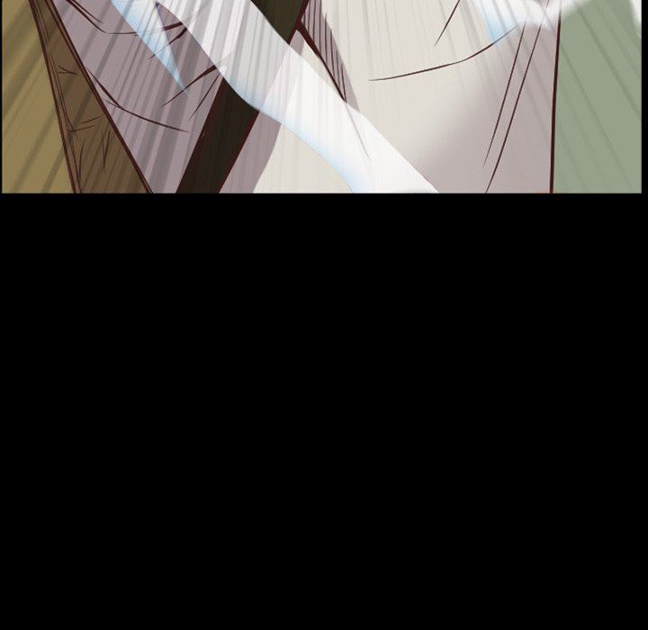 [韩国漫画] 一次就上瘾 剧情,熟女人妻,巨乳大奶#[92P]-22