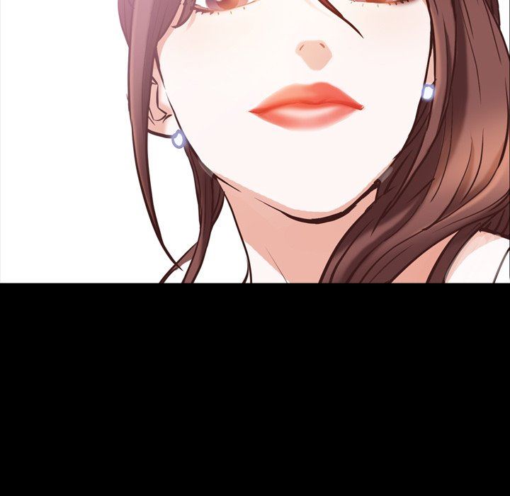 [韩国漫画] 一次就上瘾 剧情,熟女人妻,巨乳大奶#[92P]-30