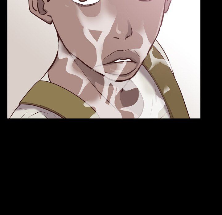 [韩国漫画] 一次就上瘾 剧情,熟女人妻,巨乳大奶#[92P]-32