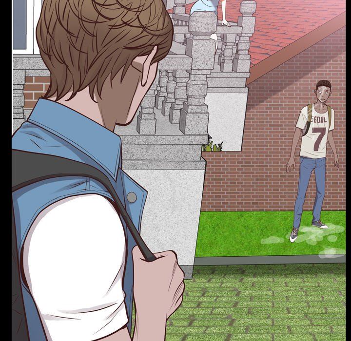 [韩国漫画] 一次就上瘾 剧情,熟女人妻,巨乳大奶#[92P]-35