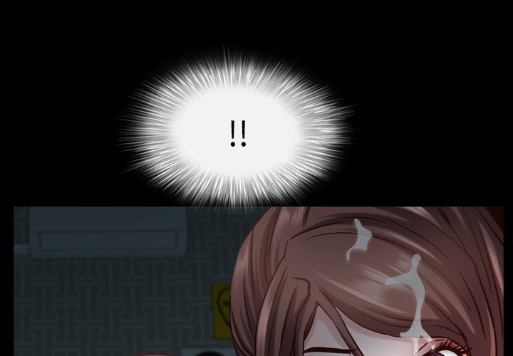 [韩国漫画] 一次就上瘾 剧情,熟女人妻,巨乳大奶#[92P]-4