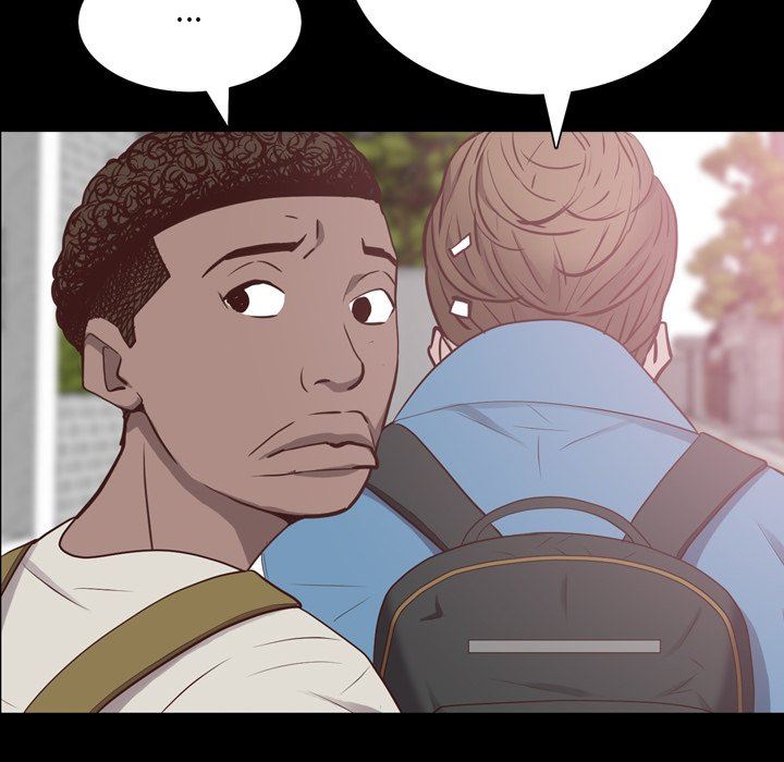 [韩国漫画] 一次就上瘾 剧情,熟女人妻,巨乳大奶#[92P]-53