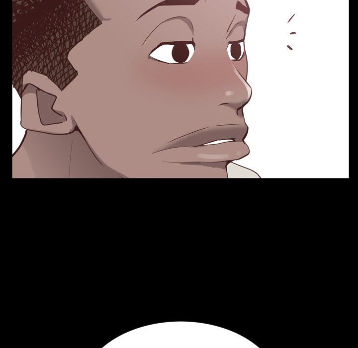 [韩国漫画] 一次就上瘾 剧情,熟女人妻,巨乳大奶#[92P]-55