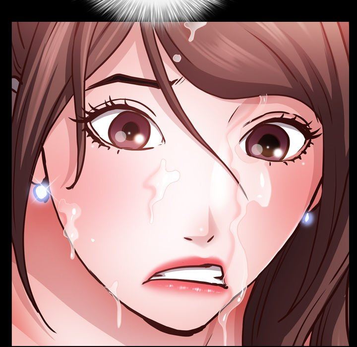 [韩国漫画] 一次就上瘾 剧情,熟女人妻,巨乳大奶#[92P]-7