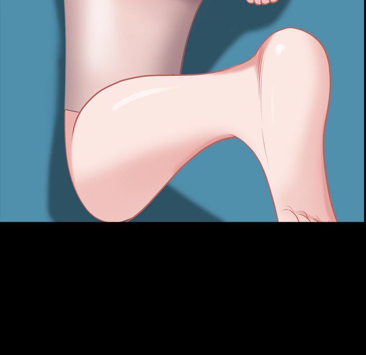 [韩国漫画] 一次就上瘾 剧情,熟女人妻,巨乳大奶#[92P]-70