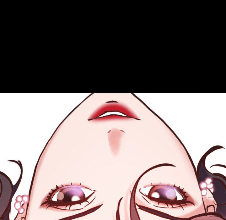 [韩国漫画] 一次就上瘾 剧情,熟女人妻,巨乳大奶#[92P]-71