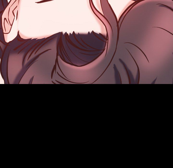 [韩国漫画] 一次就上瘾 剧情,熟女人妻,巨乳大奶#[92P]-72