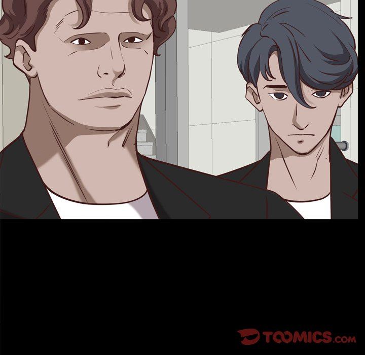 [韩国漫画] 一次就上瘾 剧情,熟女人妻,巨乳大奶#[92P]-75