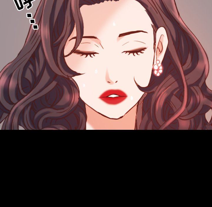 [韩国漫画] 一次就上瘾 剧情,熟女人妻,巨乳大奶#[92P]-84