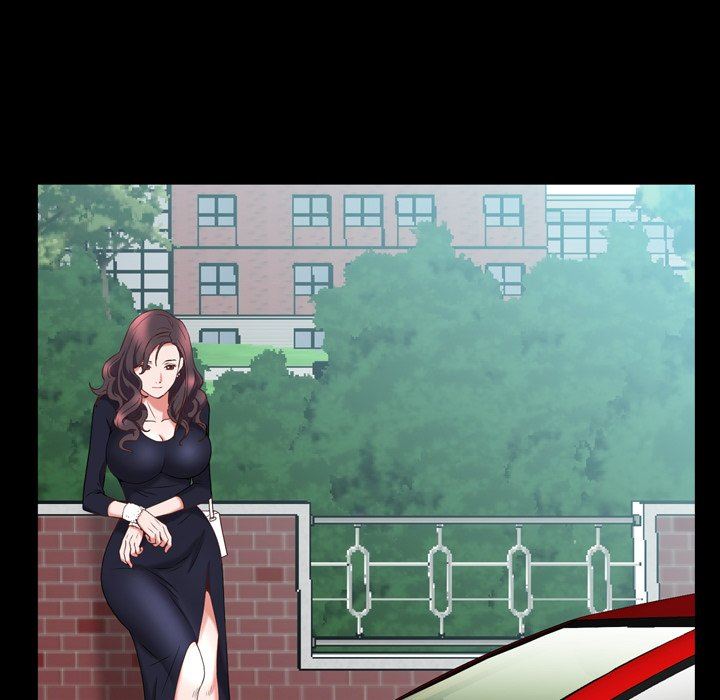 [韩国漫画] 一次就上瘾 剧情,熟女人妻,巨乳大奶#[142P]-101