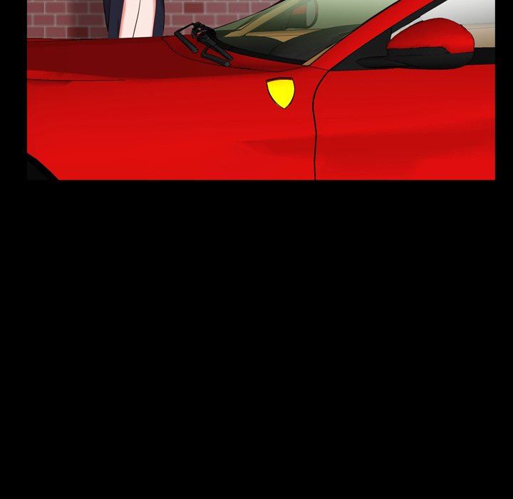 [韩国漫画] 一次就上瘾 剧情,熟女人妻,巨乳大奶#[142P]-102