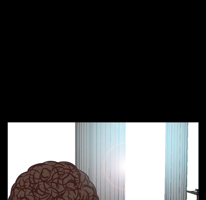 [韩国漫画] 一次就上瘾 剧情,熟女人妻,巨乳大奶#[142P]-104