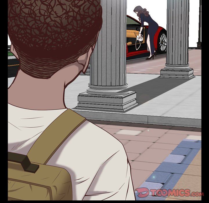 [韩国漫画] 一次就上瘾 剧情,熟女人妻,巨乳大奶#[142P]-105