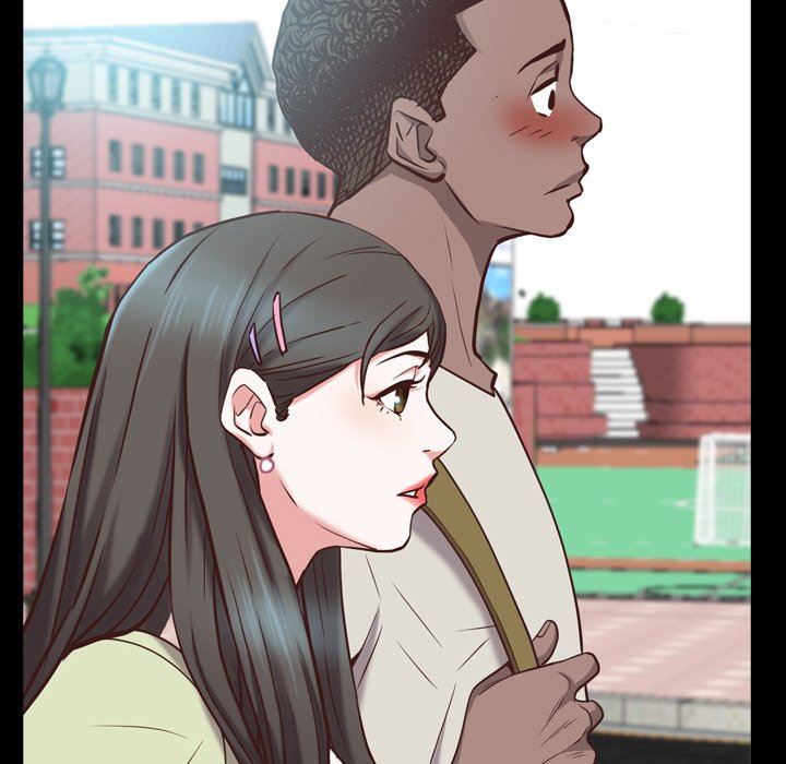 [韩国漫画] 一次就上瘾 剧情,熟女人妻,巨乳大奶#[142P]-107