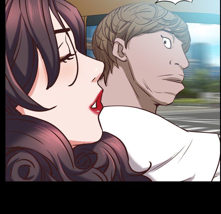 [韩国漫画] 一次就上瘾 剧情,熟女人妻,巨乳大奶#[142P]-112