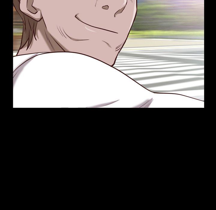 [韩国漫画] 一次就上瘾 剧情,熟女人妻,巨乳大奶#[142P]-114