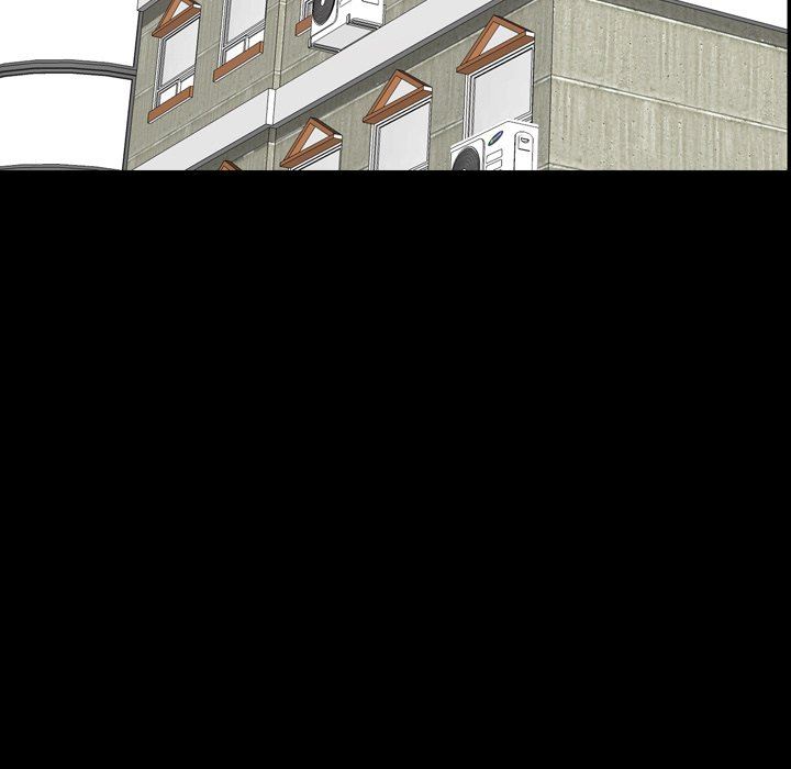 [韩国漫画] 一次就上瘾 剧情,熟女人妻,巨乳大奶#[142P]-118