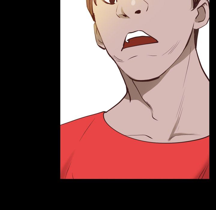 [韩国漫画] 一次就上瘾 剧情,熟女人妻,巨乳大奶#[142P]-12